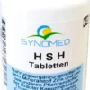 Hsh 60 Tabletten