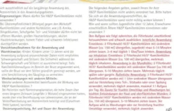 H&S Kamillentee 20 Filterbeutel