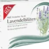 H&S Lavendelblüten 20 Filterbeutel