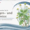 H&S Magen- und Darmtee Arzneitee 20 Filterbeutel