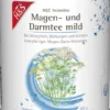 H&S Magen- und Darmtee Mild Loser 100 G Tee