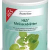 H&S Melissenblätter Loser Tee 50 G