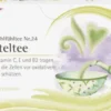 H&S Misteltee Mit Selen und Vitaminen 20 X 2 G Filterbeutel
