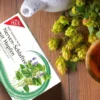 H&S Nerven - und Schlaftee Mit Hopfen 20 Beutel