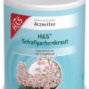 H&S Schafgarbenkraut Loser Tee