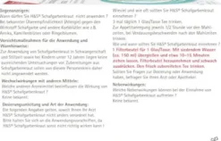 H&S Schafgarbentee 20 Filterbeutel