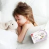 H&S Träumfein Bio Baby- und Kindertee 20 X 1,2 G Filterbeutel
