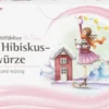 H&S Wintertee Bio Hibiskus-Gewürze 20 X 2.5 G Filterbeutel