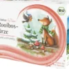 H&S Wintertee Bio Rooibos-Gewürze 20 X 2 G Filterbeutel