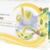 H&S Zitrone Mit Vitamin C Filterbeutel
