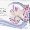 H&S Zyklus-Tee Mit Zink und Vitaminen 20 X 1.5 G Filterbeutel