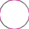 Hula Hoop Fitnessreifen 1,15 kg 1 Stück