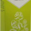 Huluna Tee Nestmann
