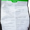 Humocarb Formuliert Pulver Vet 3000 G