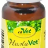 Hustavet Öl Vet 10 ml