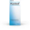 Husteel 100 ml Tropfen