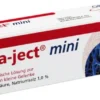 Hya Ject Mini Fertigspritzen