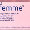 Hyalofemme Vaginalgel 30 G