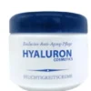 Hyaluron Anti-Aging Pflegeset 18 tgl.