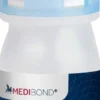 Hyaluron Augentropfen Medibond 10 ml
