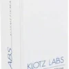 Hyaluron Booster 10 ml Serum Gel Klotz Labs Anti-Aging