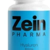Hyaluron 800 mg 30 Kapseln