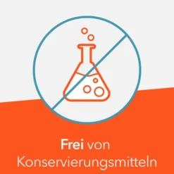 Hyaluron-ratiopharm 2 x 10 ml Augentropfen