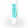 Hydracolor Lippenpflege 22 Beige Nude Ude