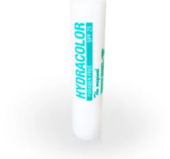 Hydracolor Lippenpflege 22 Beige Nude Ude