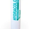 Hydracolor Lippenpflege 39 Berry