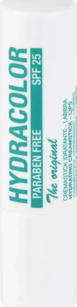 Hydracolor Lippenpflege 31 Bois De Rose