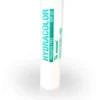 Hydracolor Lippenpflege 18 Farblos 1 Stift