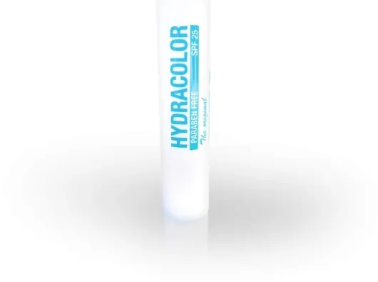 Hydracolor Lippenpflege 25 Glicine
