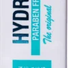 Hydracolor Lippenpflege 41 Light Pink Faltschachte