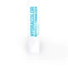 Hydracolor Lippenpflege 41 Light Pink Ink