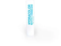 Hydracolor Lippenpflege 41 Light Pink Ink