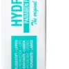 Hydracolor Lippenpflege 42 Nude Rose Faltschachtel
