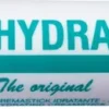 Hydracolor Lippenpflege 50 Sandalwood 1 Stück