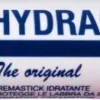 Hydracolor Lippenpflege Unisex Lsf 50