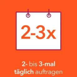 Hydrocortison-ratiopharm 0,5% 30 g Creme