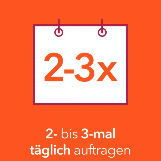 Hydrocortison-ratiopharm 0,5% 15 g Creme