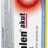 Hydrogalen Akut 5 mg Pro G 15 G Creme