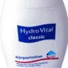 Hydrovital Classic Bodylotion Mit 3% Urea