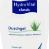 Hydrovital Classic Duschgel Aloe Vera 250ml