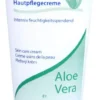 Hydrovital Classic Hautpflegecreme 75 ml
