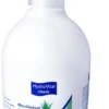 Hydrovital Classic Waschlotion Aloe Vera