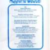 Hygienebeutel 100 Stück