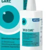 Hylo Care Augentropfen 10 ml