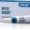 Hylo Night 5 G Augensalbe