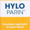 Hylo-Parin Augentropfen 10 ml